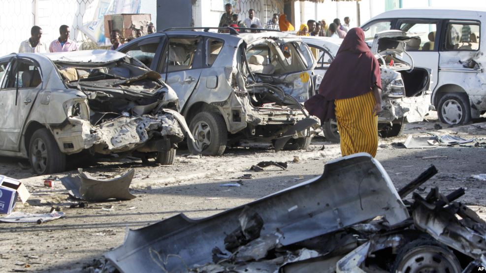 20peoplekilledinalshababattackinsomalia